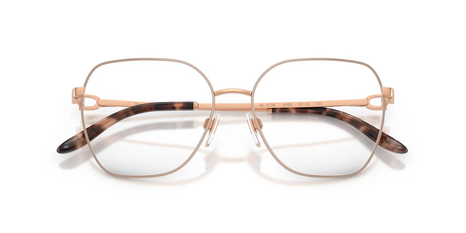 Ralph Lauren 5138 Eyeglasses - view 10